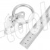 Side clamp MV002BL